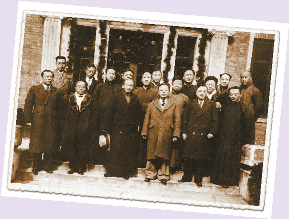 Special supplement: SIMIT preparing for 80th anniversary
