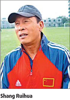 New coach named, Loisel cancels plans