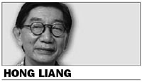 Investors should be patient