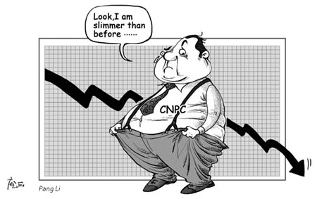 Cartoon