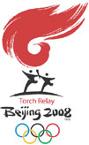 Reaching out to touch all Chinese across the land