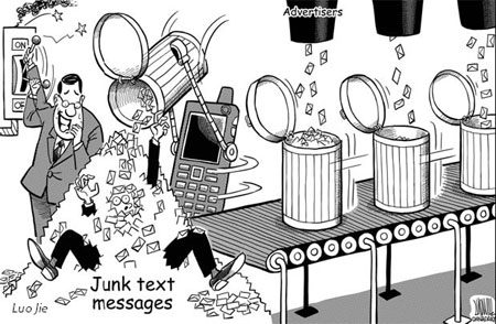 Cartoon