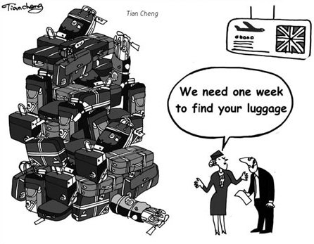 Cartoon