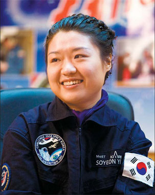 High hopes to get two Koreas closer