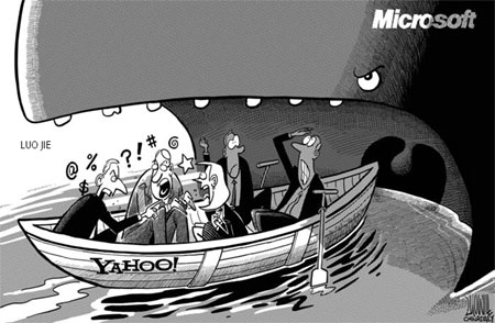 Cartoon