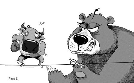 Cartoon