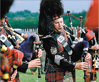 Giving a hoot about land of the brave