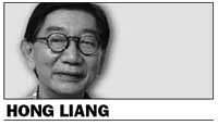 No need to tamper with HK currency