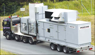 Generating electricity that simply cannot fail