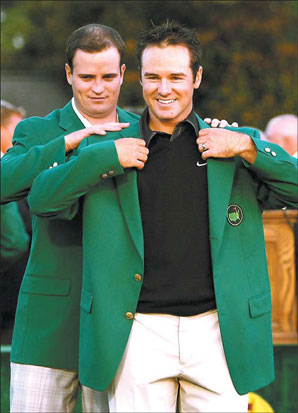 Immelman clinches maiden major
