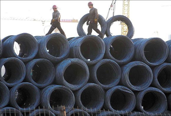 Pressure mounts as costs keep rising