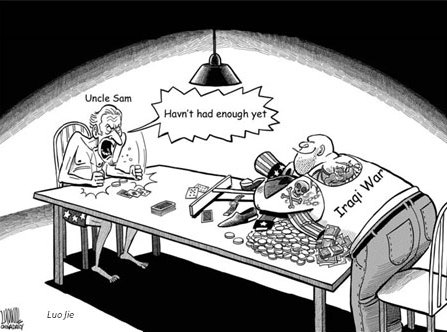 Cartoon