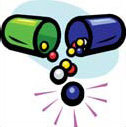 Vitamin supplements may cause early death