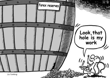 Cartoon