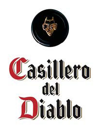 Casillero del Diablo: The Wine Legend Takes up Golf