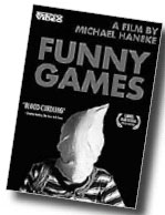Reviews