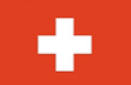 Great Alps, great minds and great endeavors for peace