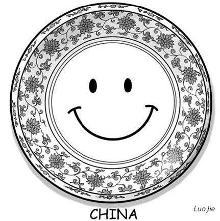 Cartoon