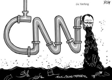 Cartoon