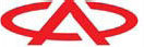 A year of innovation, competition, consolidation