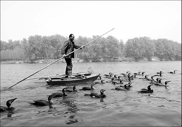 3 provinces fail on river targets