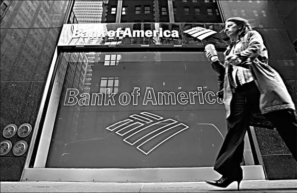 US lender says net income fell 77%
