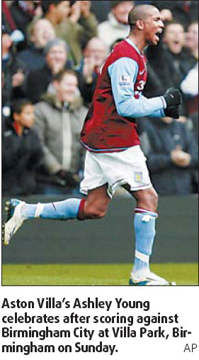 Young for England, O'Neill tells Capello