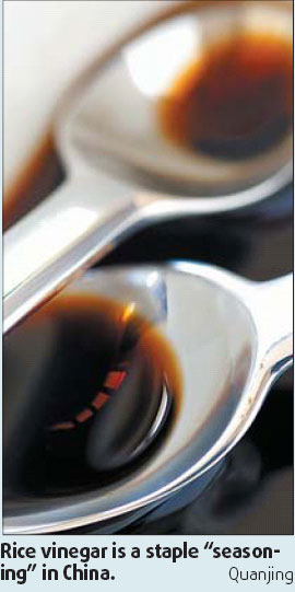 This taste enhancer is also good for health
