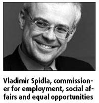 Sharing solutions to social challenges