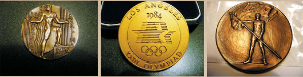 The other relay