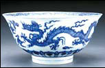 Listings: Beijing