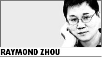 Blurred lines of influence in world of letters