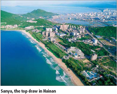 Education, healthcare and culture facilities matu