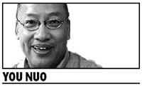 Leave food, oil prices to markets