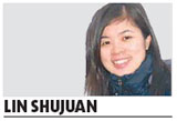 Foreign runners fluent in Chinese
