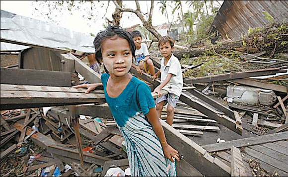 Harrowing tales of suffering surface