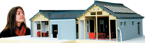 Campaign aims at mass appeal
