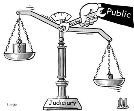 Cartoon