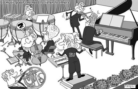 Cartoon