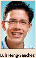 Torchbearer's joy shaken by Sichuan catastrophe