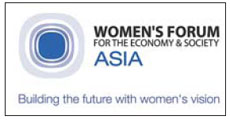 Forum seeks to connect women entrepreneurs