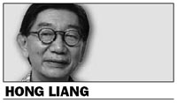 HK's hearts reach out to Sichuan