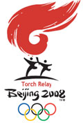 Torch relay in Sichuan postponed to Aug