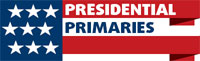 McCain to meet possible VP candidates