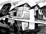 Listings: Beijing