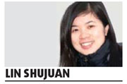 Shanghai aims to ace 2010 Expo by drawing lessons from relay