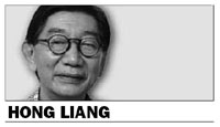 PRD needs to reinvent trade models