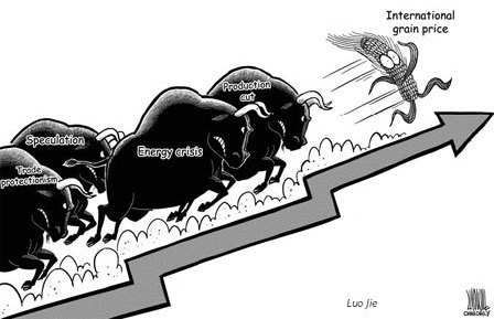Cartoon