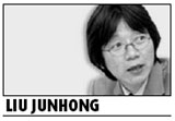 Regional games could cloud free trade horizon