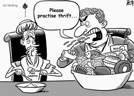 Cartoon